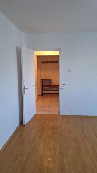 Giurgiului, Drumul Gazarului, 2 camere, et. 2,