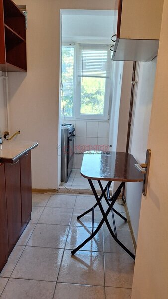 Giurgiului, Drumul Gazarului, 2 camere, et. 2,