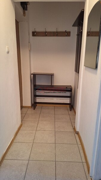 Giurgiului, Drumul Gazarului, 2 camere, et. 2,