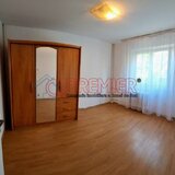 Giurgiului, Drumul Gazarului, 2 camere, et. 2